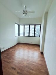 Simsville (D14), Condominium #628388051